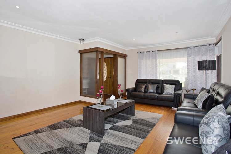 Fourth view of Homely house listing, 255 Millers Road, Altona North VIC 3025