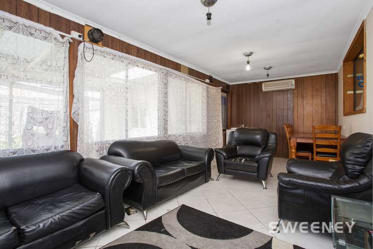 Sixth view of Homely house listing, 255 Millers Road, Altona North VIC 3025