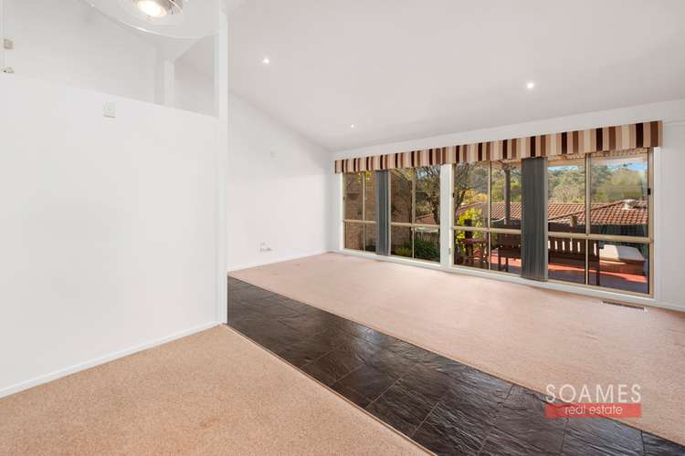 Fourth view of Homely house listing, 61 Oxley Drive, Mount Colah NSW 2079
