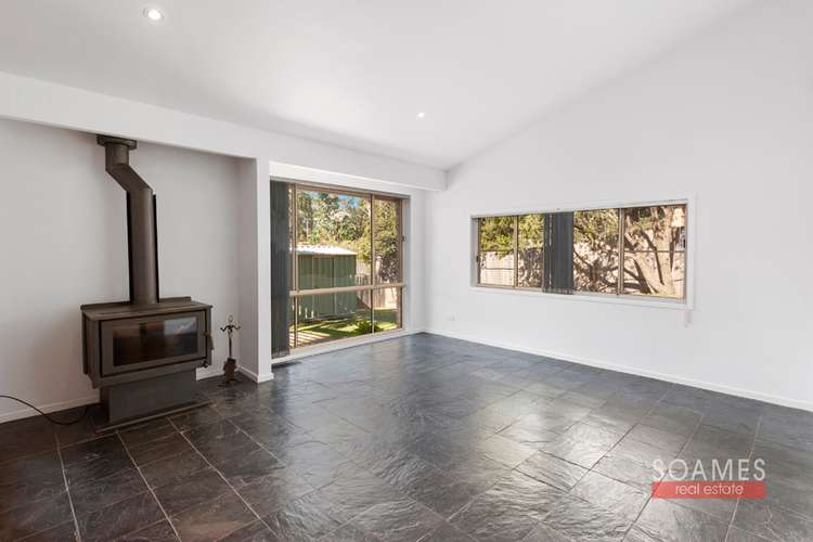 Fifth view of Homely house listing, 61 Oxley Drive, Mount Colah NSW 2079
