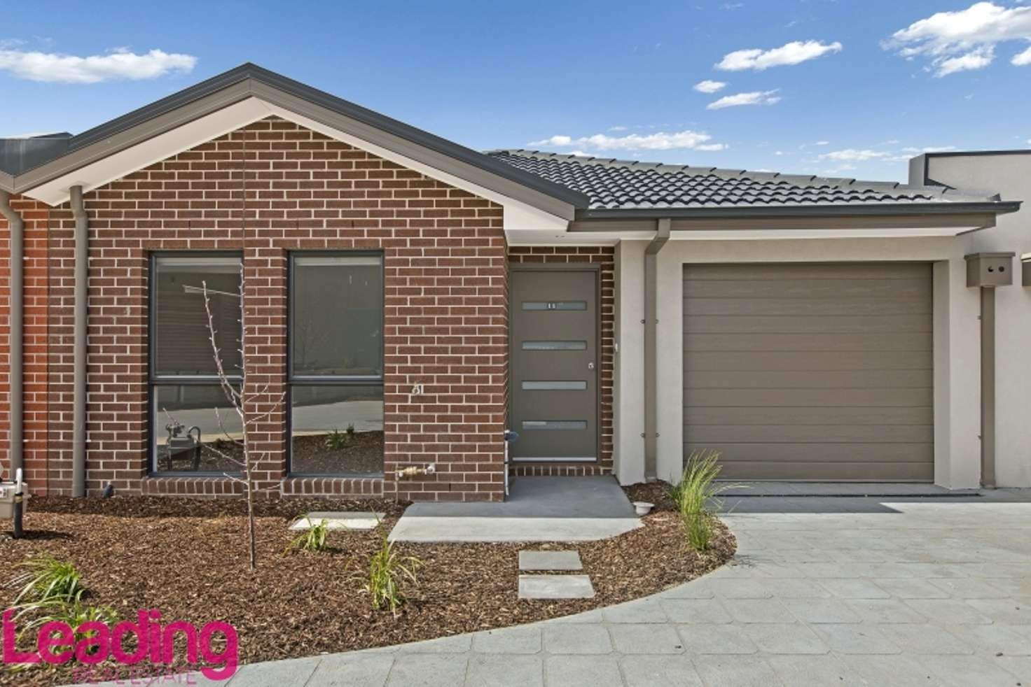 Main view of Homely unit listing, 11/39-43 Cornish Street, Sunbury VIC 3429