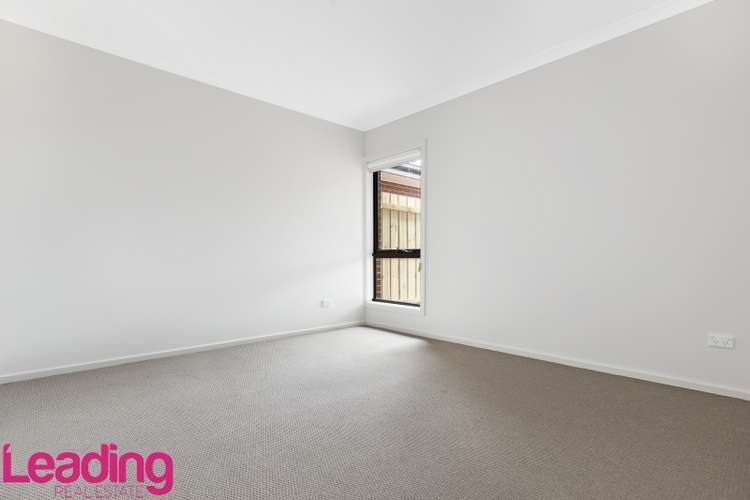 Fourth view of Homely unit listing, 11/39-43 Cornish Street, Sunbury VIC 3429