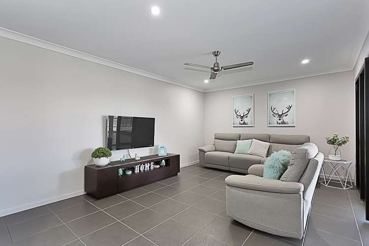 Sixth view of Homely house listing, 9 Mod Crescent, Beaconsfield QLD 4740