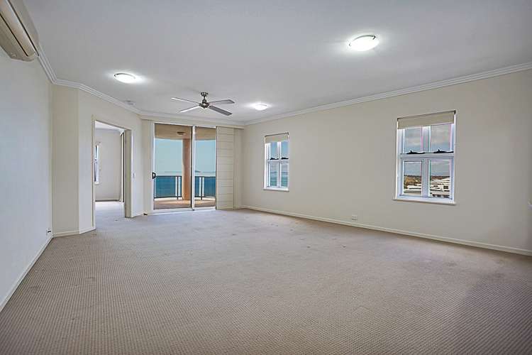 Sixth view of Homely apartment listing, 15/11 Megan Place, Mackay Harbour QLD 4740