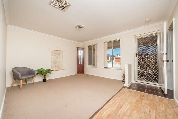 Second view of Homely house listing, 18 Grand Paradiso Parade, Merriwa WA 6030