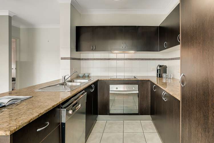 Fourth view of Homely unit listing, 6/550 Sandgate Road, Clayfield QLD 4011