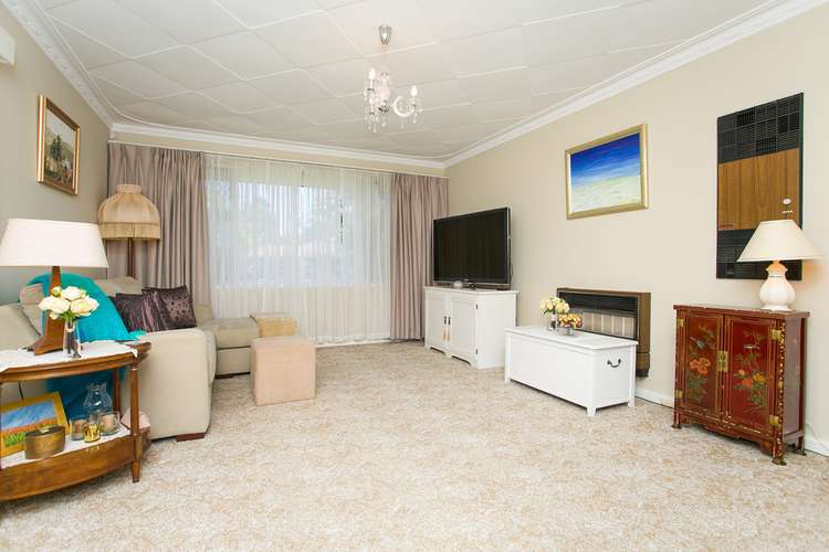 Fourth view of Homely house listing, 6 Ontario Road, Dianella WA 6059