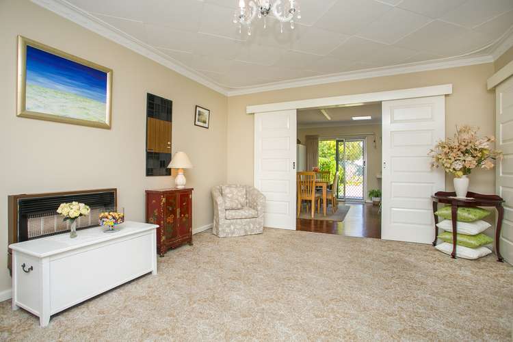 Fifth view of Homely house listing, 6 Ontario Road, Dianella WA 6059