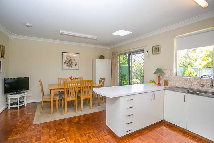 Sixth view of Homely house listing, 6 Ontario Road, Dianella WA 6059