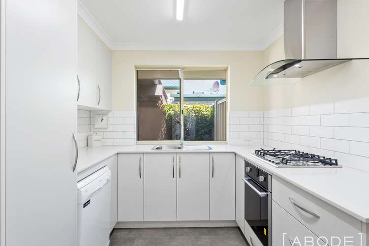 Fifth view of Homely house listing, 3 Fortune Street, Shenton Park WA 6008