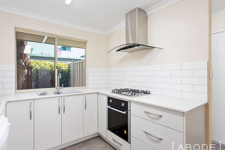 Sixth view of Homely house listing, 3 Fortune Street, Shenton Park WA 6008