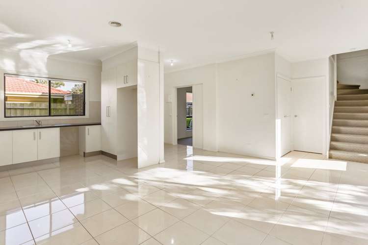 Third view of Homely townhouse listing, 2/22 Mons Parade, Noble Park VIC 3174