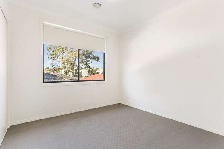 Fifth view of Homely townhouse listing, 2/22 Mons Parade, Noble Park VIC 3174