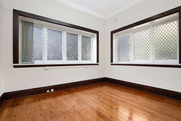 Second view of Homely house listing, 103 Corrimal Street, Wollongong NSW 2500