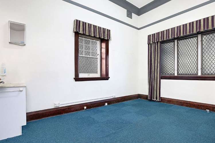 Fourth view of Homely house listing, 103 Corrimal Street, Wollongong NSW 2500