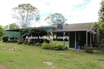 12 Phyllis Court, Gin Gin QLD 4671