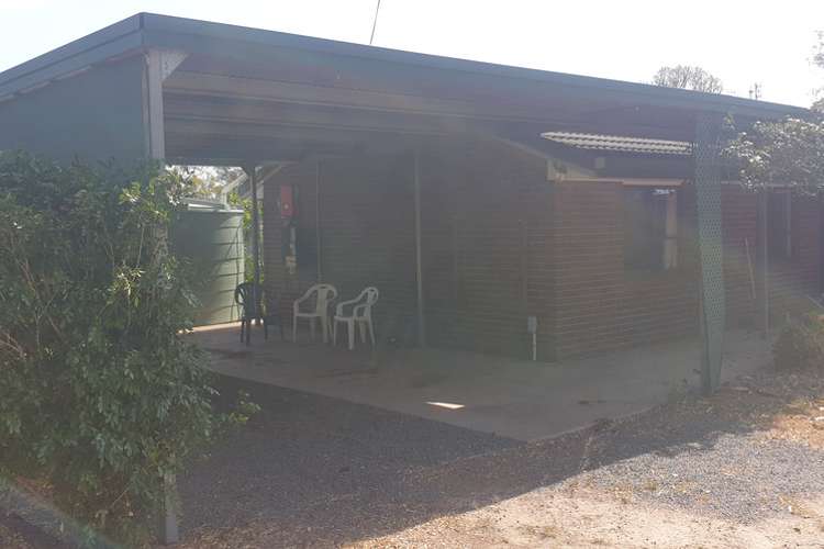 Third view of Homely acreageSemiRural listing, 12 Phyllis Court, Gin Gin QLD 4671