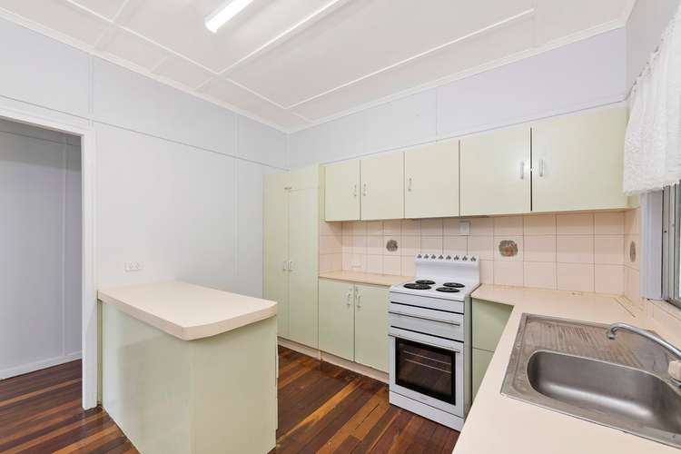 Third view of Homely house listing, 15 Moran Street, Svensson Heights QLD 4670
