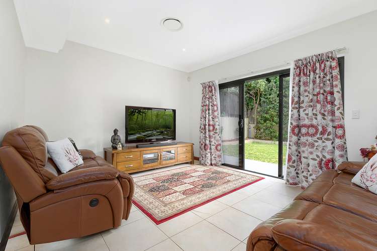 Sixth view of Homely house listing, 56 Archbold Road, Lindfield NSW 2070