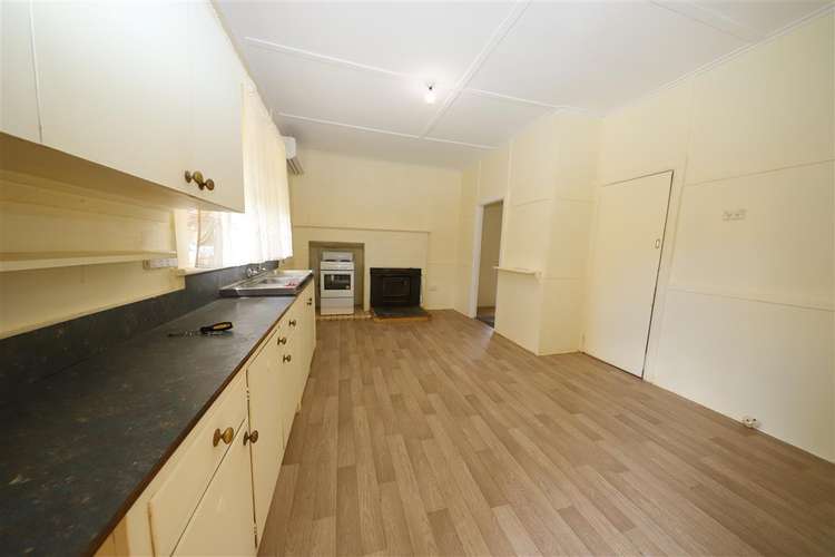 Third view of Homely house listing, 51 Forest Road (Mill Road), Batlow NSW 2730