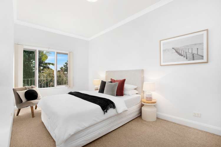 Third view of Homely house listing, 18 Byron Street, Croydon NSW 2132