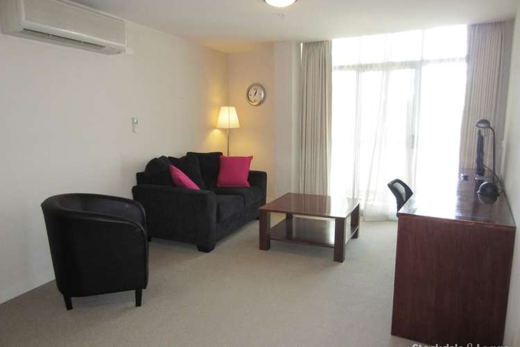 Second view of Homely apartment listing, 2A/1191 Plenty Road, Bundoora VIC 3083