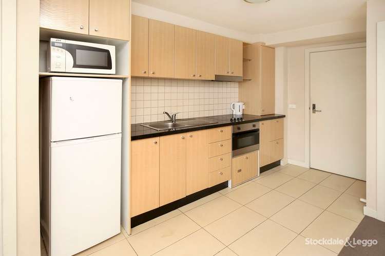 Third view of Homely apartment listing, 2A/1191 Plenty Road, Bundoora VIC 3083