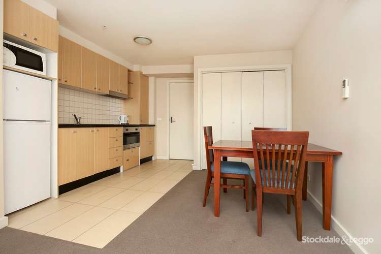 Fourth view of Homely apartment listing, 2A/1191 Plenty Road, Bundoora VIC 3083
