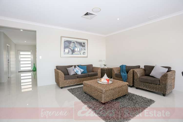 Third view of Homely house listing, 10 Eva Fairway, Dalyellup WA 6230