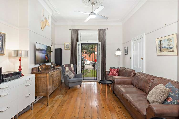 Third view of Homely house listing, 1 Heydon Street, Enfield NSW 2136