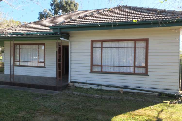 Fifth view of Homely house listing, 253 High Street, Avoca VIC 3467