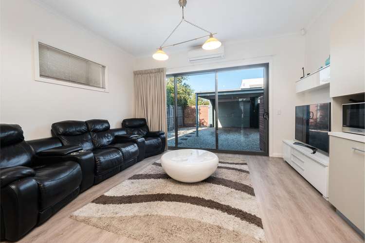 Third view of Homely house listing, 4 Hindmarsh Circuit, Mawson Lakes SA 5095