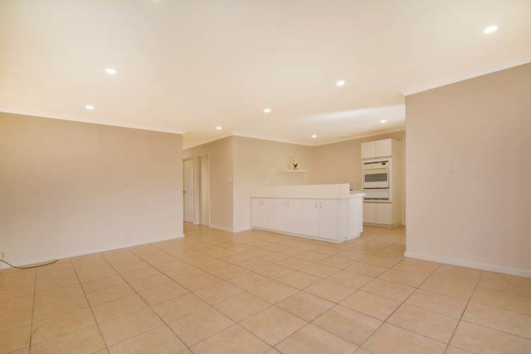 Second view of Homely villa listing, 2/55 Sayer Street, Midland WA 6056