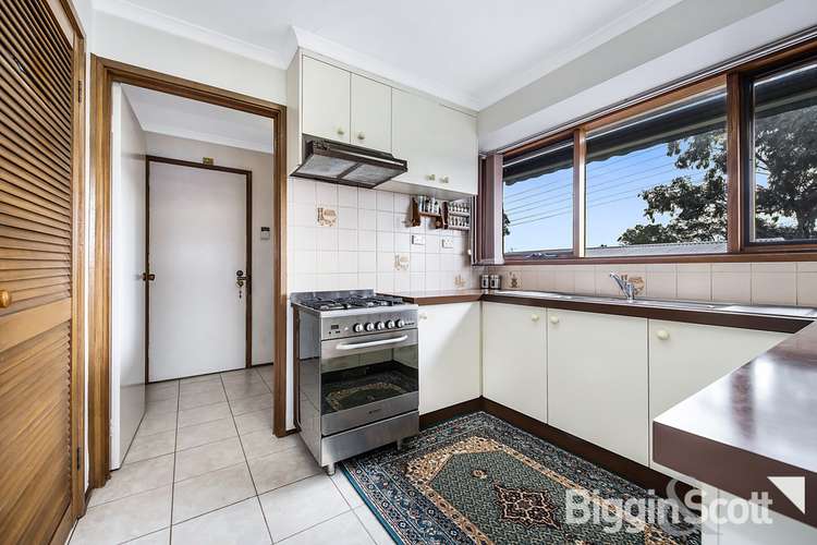 Third view of Homely house listing, 43 Jacinta Court, Doveton VIC 3177