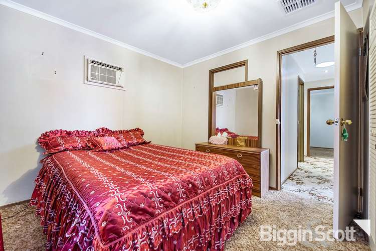 Seventh view of Homely house listing, 43 Jacinta Court, Doveton VIC 3177