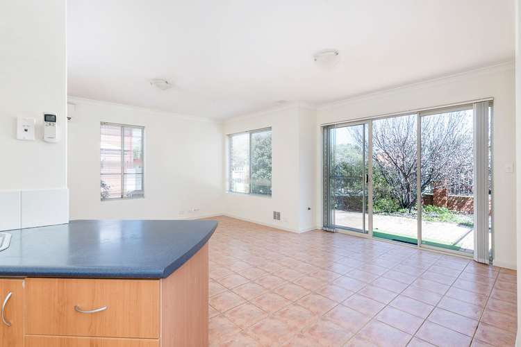 Third view of Homely house listing, 8 Point Walter Road, Bicton WA 6157