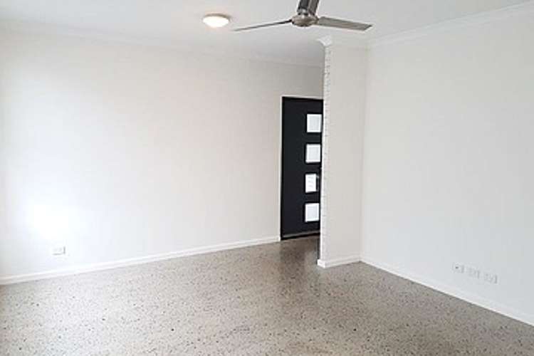 Third view of Homely house listing, 5 Neo Drive, Seville Grove WA 6112