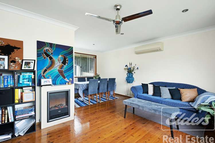 Third view of Homely house listing, 20 Taurus Street, Elermore Vale NSW 2287