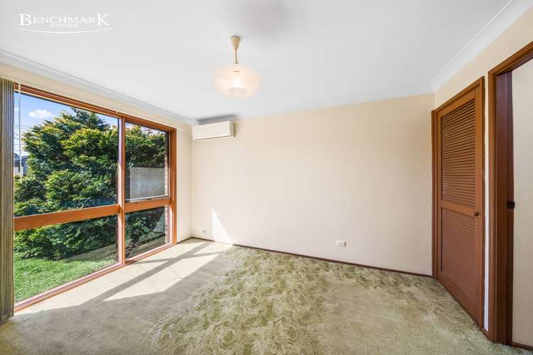 Third view of Homely house listing, 27 Bangalla Avenue, Chipping Norton NSW 2170