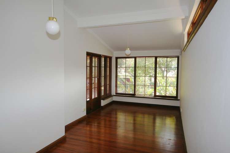 Fifth view of Homely house listing, 29 Milson Street, South Perth WA 6151