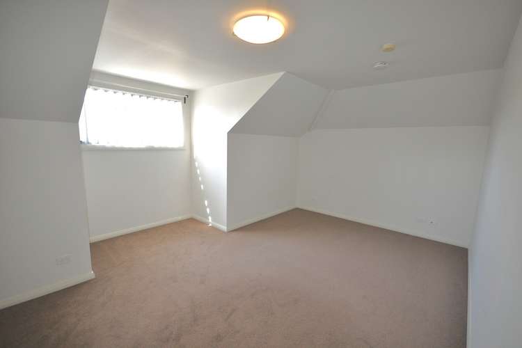 Fourth view of Homely townhouse listing, 6/15-19 Ellis Street, Condell Park NSW 2200
