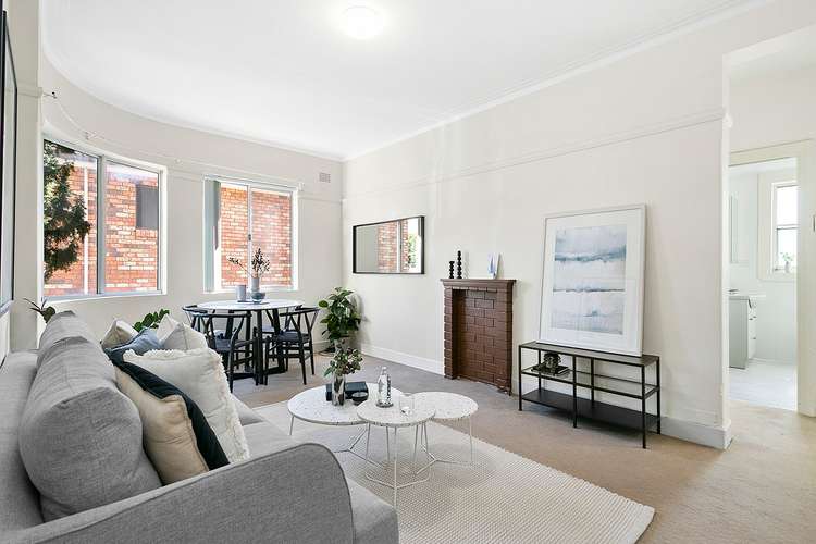 Fourth view of Homely unit listing, 16/2A Kensington Road, Kensington NSW 2033