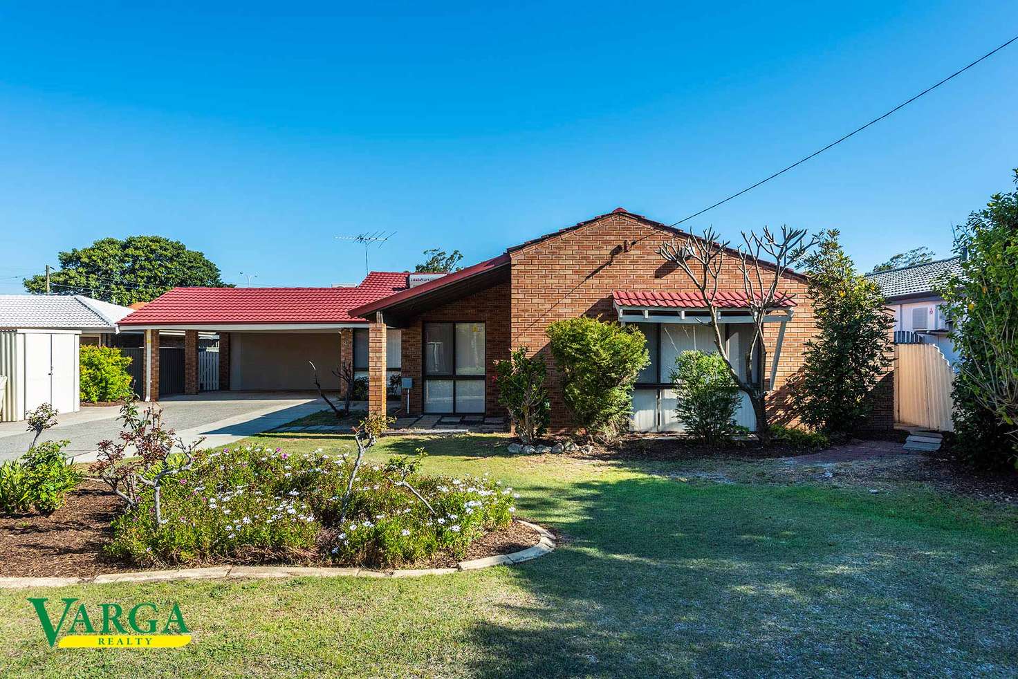 Main view of Homely house listing, 83 Chancery Crescent, Willetton WA 6155