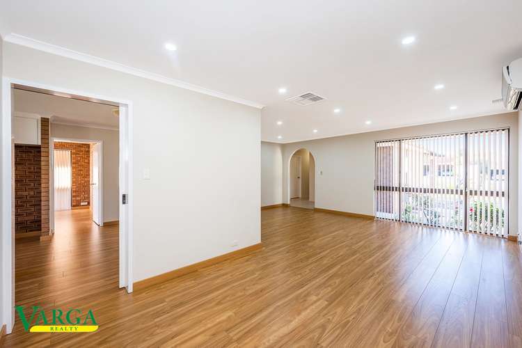 Third view of Homely house listing, 83 Chancery Crescent, Willetton WA 6155