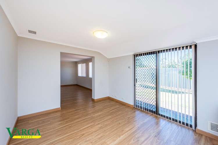 Seventh view of Homely house listing, 83 Chancery Crescent, Willetton WA 6155