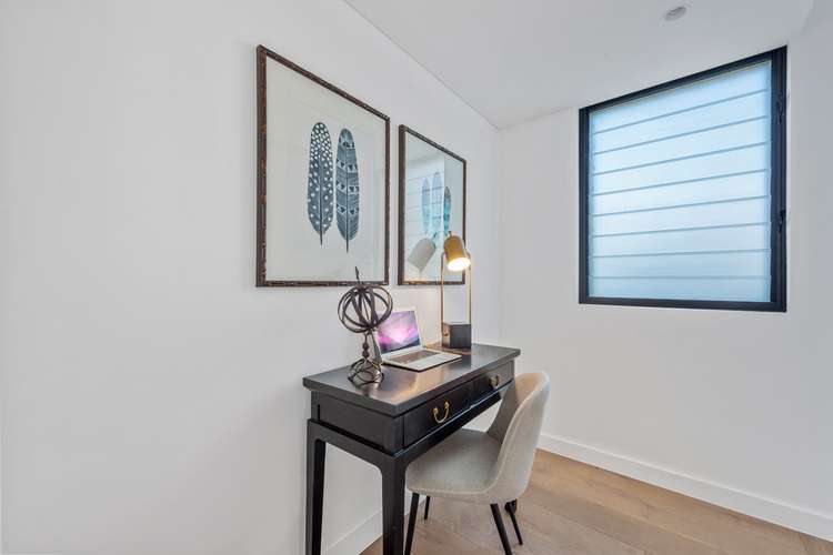 Fifth view of Homely apartment listing, 103/637-639 Old South Head Road, Rose Bay NSW 2029