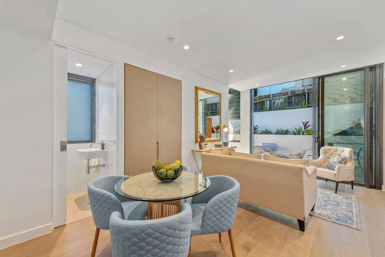 Sixth view of Homely apartment listing, 103/637-639 Old South Head Road, Rose Bay NSW 2029