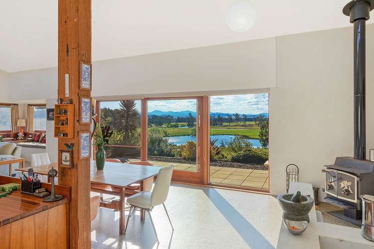 Second view of Homely acreageSemiRural listing, 48 Corandirk Lane, Tarraganda NSW 2550