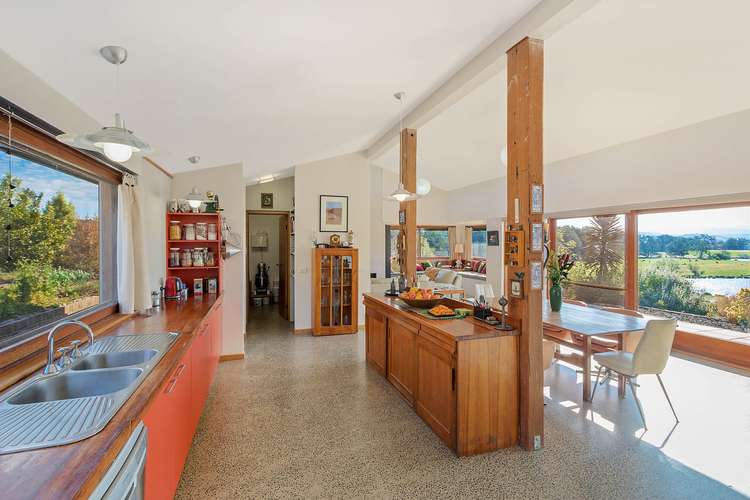 Fourth view of Homely acreageSemiRural listing, 48 Corandirk Lane, Tarraganda NSW 2550
