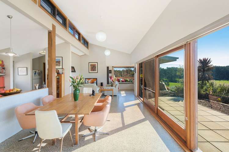 Fifth view of Homely acreageSemiRural listing, 48 Corandirk Lane, Tarraganda NSW 2550